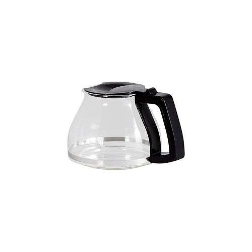 Melitta glaskanne look type - glaskanne, look®