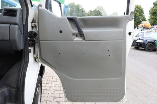 Türverkleidung - vw,