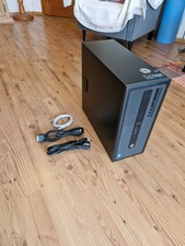 HP ProDesk 600 Windows 11