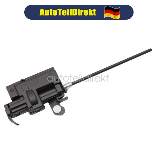 Stellmotor stellelement - stellmotor,