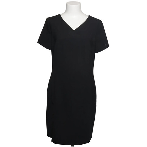 Hirsch kleid größe - hirsch,, m