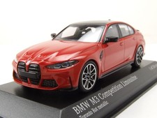 Bmw 2020 rot - 2020,