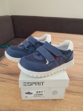 Esprit Sneaker Gr 25