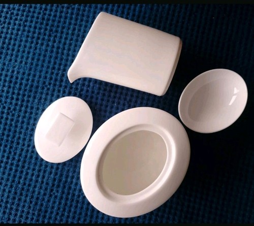 Villeroy boch modern grace - villeroy,