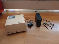 Synology BeeStation 4TB