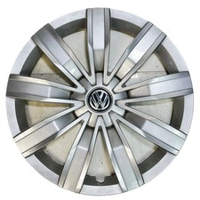 Radkappen VW  17 Zoll 5NA601147A VW Tiguan