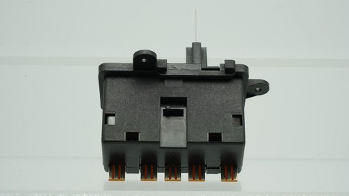Roco 10030 unterflur - 10030,