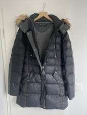 Marc polo damen - marc, o'polo