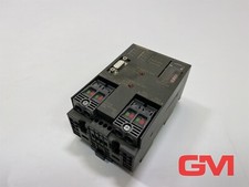 Siemens Diagnose Repeater 6ES7972-0AB01-0XA0 Simatic S7 Profibus DP E.: 01