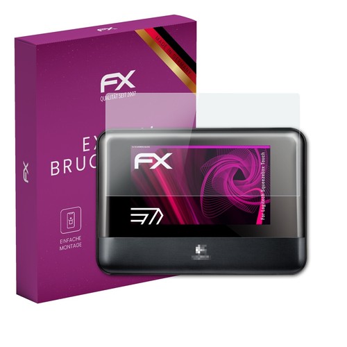 Atfolix glasfolie für - atfolix,