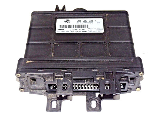 Lupo polo 6n2 - 6x,