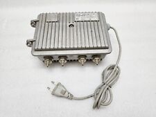 WISI VALUE LINE VX26 4032