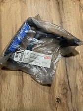 Original Dolmar Handschutz kpl. 027213453