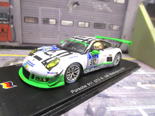 Porsche 911 991 gt3 - porsche,
