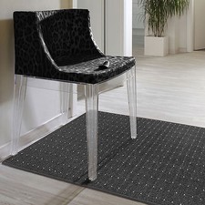 Teppich Läufer auf Maß