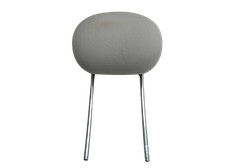 Kopfstütze für Fahrer Sitz Rechts oder Links Vorne Mercedes W203 C200K 04-07