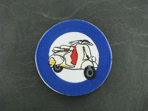 Patches patch aufbügler - patches,