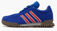 Adidas HP3072 Marathon TR