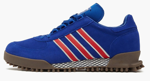 Adidas hp3072 marathon - hp3072, tr