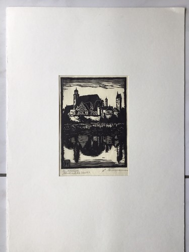 Carl theodor thiemann - theodor,