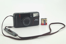 Nikon AF TW Zoom 35-70 mm