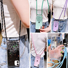 SchutzHülle mit Band