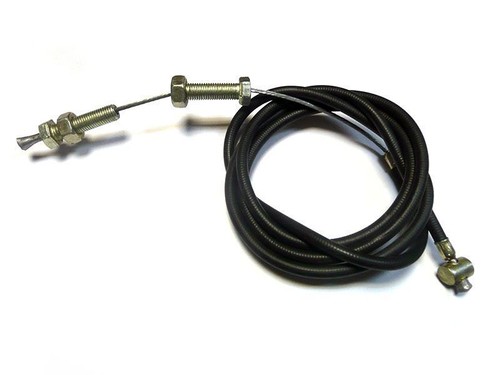 Kabel für die kupplung - für,