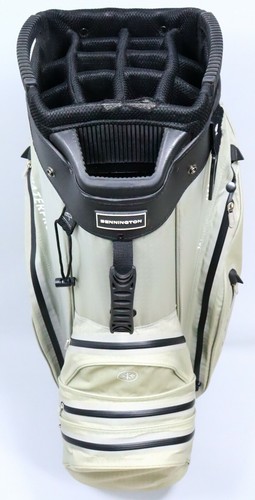 Bennington cardbag dry - bennington, go