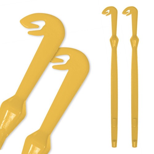 Knotty premium - knotty,