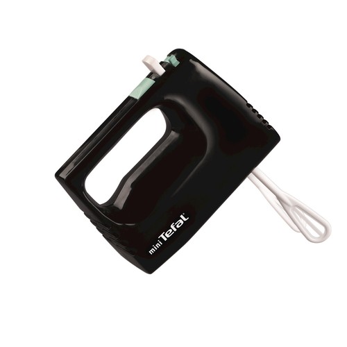 Smoby tefal handrührgerät - tefal,