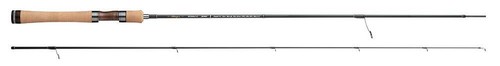 Tenryu rayz rz4102s - 20, rz4102s-ul
