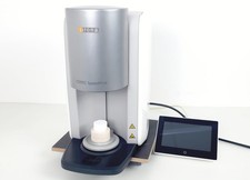 Sirona Cerec Speedfire