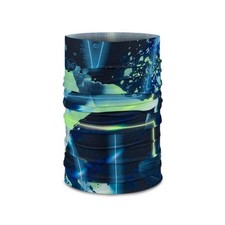 BuFF Original EcoStretch