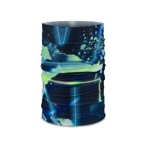 Buff original ecostretch - original,
