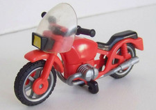 Playmobil -- Ersatzteil --