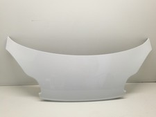 Smart ForTwo 451 Motorhaube