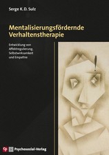 Serge K. D. Sulz