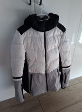 ICEPEAK Skijacke Winterjacke
