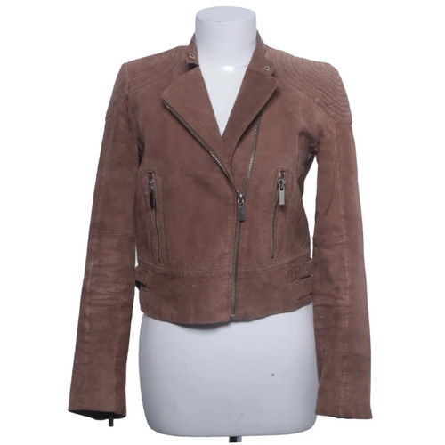 Mango bikerjacke damen - bikerjacke,,