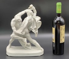 ❗️Antiker Porzellan Akt