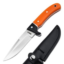 DMAX Elk Hunter Jagd- &