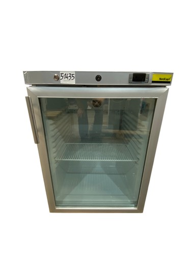 Nordcap 200 gewerbe - ku, g