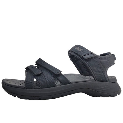 Teva tirra sport sandale - tirra,