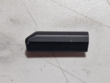 Links PC Specialist GM7