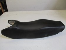 Sitzbank Sitzkissen 2. Honda VFR 750 F RC24 Sitzpolster Sitz seat