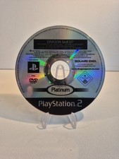 Dragon quest viii die - dragon,