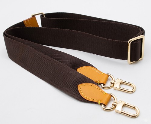 Schulterriemen strap für - schulterriemen,