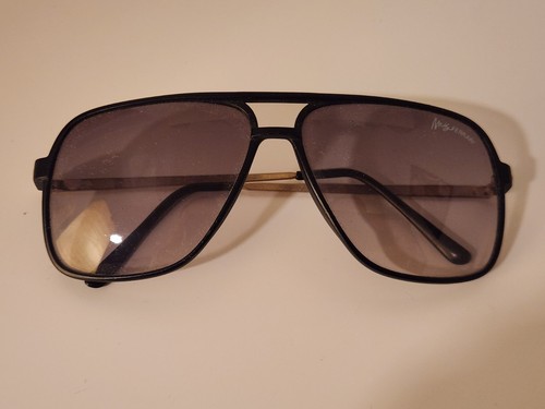 Vintage ferrari sonnenbrille - ferrari,