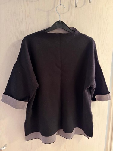 Rena marx damen bluse 44 - marx,