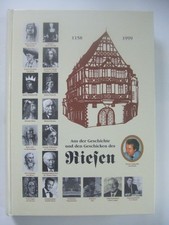 Werner G. Jöst Aus der